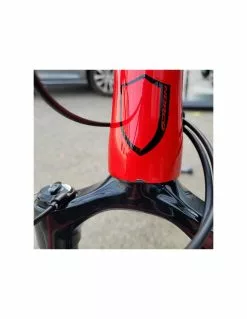 NORCO REVOLVER FS 1 Custom-Carbon-Fully MTB Eagle 29er Neu 16 NORCO REVOLVER FS 1 Custom-Carbon-Fully MTB Eagle 29er Neu -Fahrradzubehör Elegant Magasin norco revolver fs 1 custom carbon fully mtb eagle 29er neu 8