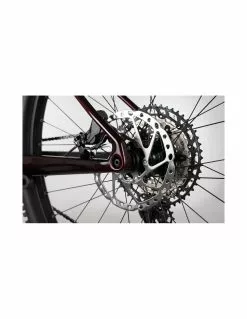 NORCO REVOLVER HT2 120mm Carbon Hartail MTB 29er 2023 Neu -Fahrradzubehör Elegant Magasin norco revolver ht2 120mm carbon hartail mtb 29er 2023 neu 3