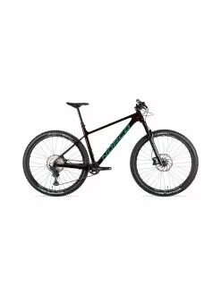 NORCO REVOLVER HT2 120mm Carbon Hartail MTB 29er 2023 Neu -Fahrradzubehör Elegant Magasin norco revolver ht2 120mm carbon hartail mtb 29er 2023 neu 5