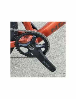 Norco Search XR A Custom-Gravelbike GRX 1x11 60,5 ORG Neu 8 Norco Search XR A Custom-Gravelbike GRX 1x11 60,5 ORG Neu -Fahrradzubehör Elegant Magasin norco search xr a custom gravelbike grx 1x11 605 org neu 2