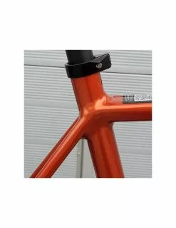 Norco Search XR A Custom-Gravelbike GRX 1x11 60,5 ORG Neu 10 Norco Search XR A Custom-Gravelbike GRX 1x11 60,5 ORG Neu -Fahrradzubehör Elegant Magasin norco search xr a custom gravelbike grx 1x11 605 org neu 4