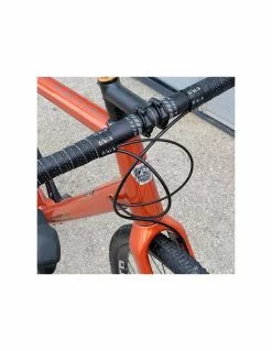 Norco Search XR A Custom-Gravelbike GRX 1x11 60,5 ORG Neu 11 Norco Search XR A Custom-Gravelbike GRX 1x11 60,5 ORG Neu -Fahrradzubehör Elegant Magasin norco search xr a custom gravelbike grx 1x11 605 org neu 5