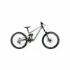 Norco Shore A Park 27,5 Green/Copper Boxxer 2023 Neu