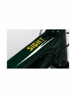 Norco Sight A1 Mountainbike 2021 27,5er All-Mountain Alu Neu