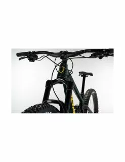 Norco Sight A1 Mountainbike 2021 27,5er All-Mountain Alu Neu 8 Norco Sight A1 Mountainbike 2021 27,5er All-Mountain Alu Neu -Fahrradzubehör Elegant Magasin norco sight a1 mountainbike 2021 275er all mountain alu neu 3