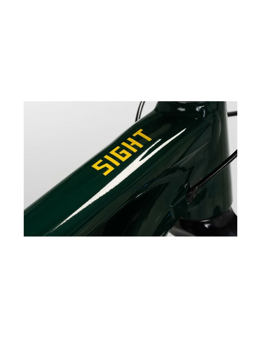 Norco Sight A1 Mountainbike 2021 27,5er All-Mountain Alu Neu 1 Norco Sight A1 Mountainbike 2021 27,5er All-Mountain Alu Neu