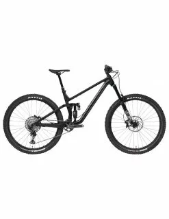Norco Sight A2 Mountainbike 2023 All-Mountain Alu Neu