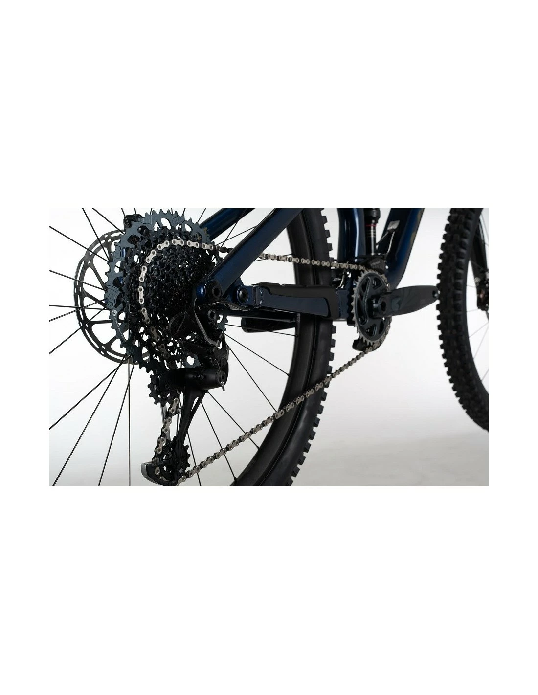 Norco Sight C1 Carbon 29er Mountainbike All-Mountain 2021 Neu 2 Norco Sight C1 Carbon 29er Mountainbike All-Mountain 2021 Neu – Bild 2