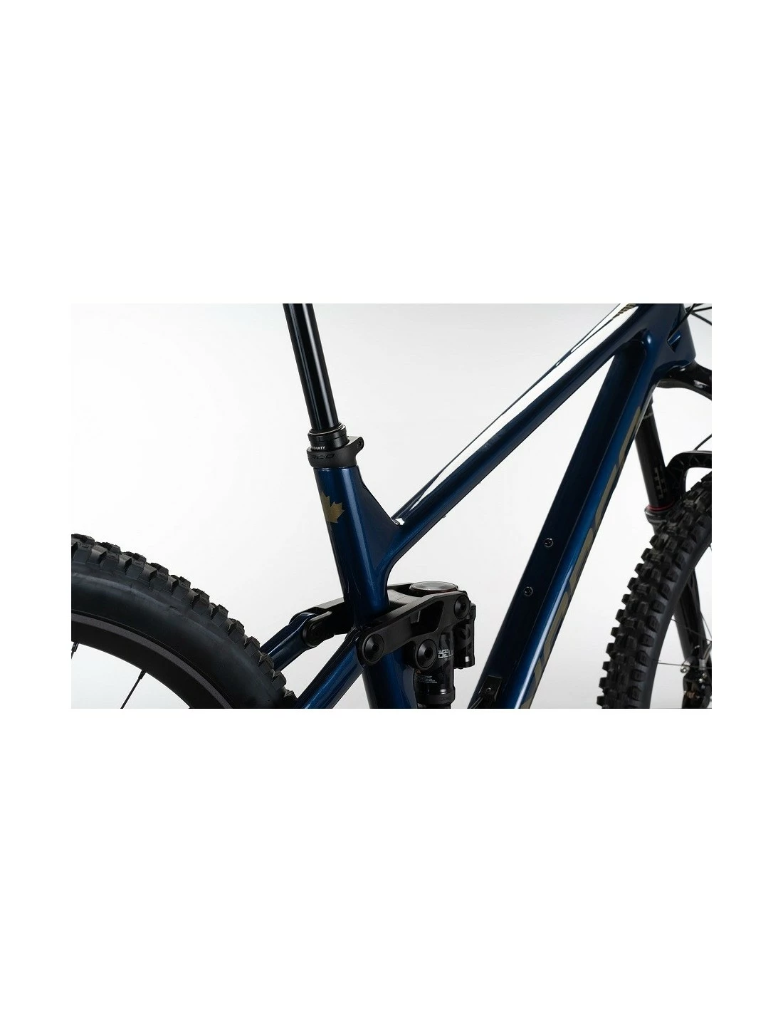 Norco Sight C1 Carbon 29er Mountainbike All-Mountain 2021 Neu 3 Norco Sight C1 Carbon 29er Mountainbike All-Mountain 2021 Neu – Bild 3
