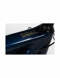 Norco Sight C1 Carbon 29er Mountainbike All-Mountain 2021 Neu