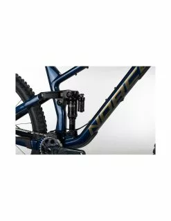 Norco Sight C1 Carbon 29er Mountainbike All-Mountain 2021 Neu 9 Norco Sight C1 Carbon 29er Mountainbike All-Mountain 2021 Neu -Fahrradzubehör Elegant Magasin norco sight c1 carbon 29er mountainbike all mountain 2021 neu 3