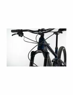 Norco Sight C1 Carbon 29er Mountainbike All-Mountain 2021 Neu 10 Norco Sight C1 Carbon 29er Mountainbike All-Mountain 2021 Neu -Fahrradzubehör Elegant Magasin norco sight c1 carbon 29er mountainbike all mountain 2021 neu 4