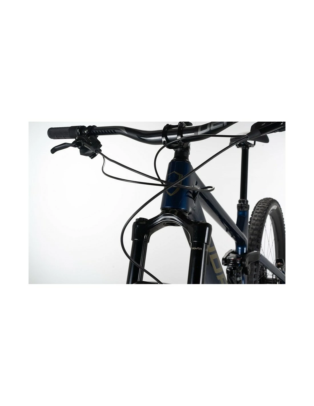 Norco Sight C1 Carbon 29er Mountainbike All-Mountain 2021 Neu 5 Norco Sight C1 Carbon 29er Mountainbike All-Mountain 2021 Neu – Bild 5