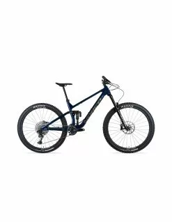Norco Sight C1 Carbon 29er Mountainbike All-Mountain 2021 Neu 11 Norco Sight C1 Carbon 29er Mountainbike All-Mountain 2021 Neu -Fahrradzubehör Elegant Magasin norco sight c1 carbon 29er mountainbike all mountain 2021 neu 5