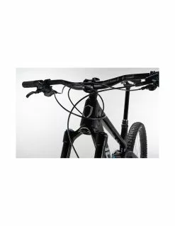 Norco Sight C2 Carbon 27,5er Mountainbike All-Mountain 2021 Neu -Fahrradzubehör Elegant Magasin norco sight c2 carbon 275er mountainbike all mountain 2021 neu 2