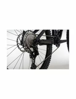 Norco Sight C2 Carbon 27,5er Mountainbike All-Mountain 2021 Neu -Fahrradzubehör Elegant Magasin norco sight c2 carbon 275er mountainbike all mountain 2021 neu 3