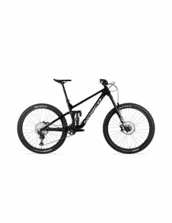 Norco Sight C2 Carbon 27,5er Mountainbike All-Mountain 2021 Neu -Fahrradzubehör Elegant Magasin norco sight c2 carbon 275er mountainbike all mountain 2021 neu 4