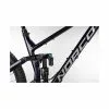 Norco Sight C2 Carbon 29er Mountainbike All-Mountain 2021 Neu