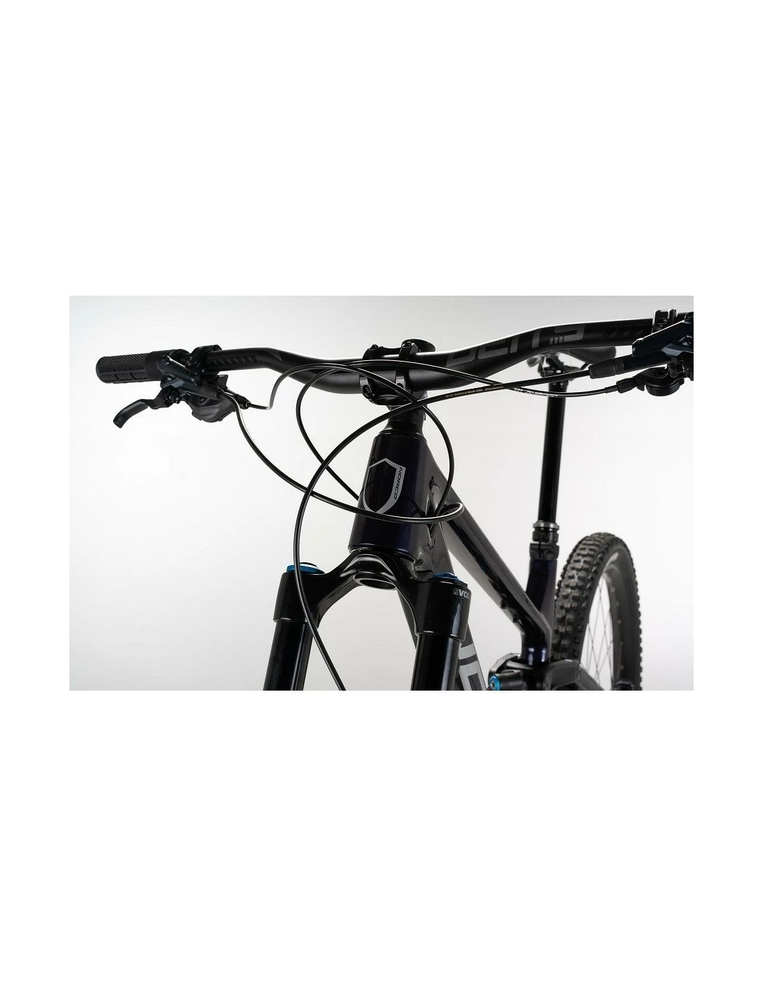 Norco Sight C2 Carbon 29er Mountainbike All-Mountain 2021 Neu 3 Norco Sight C2 Carbon 29er Mountainbike All-Mountain 2021 Neu – Bild 3