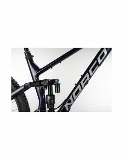 Norco Sight C2 Carbon 29er Mountainbike All-Mountain 2021 Neu