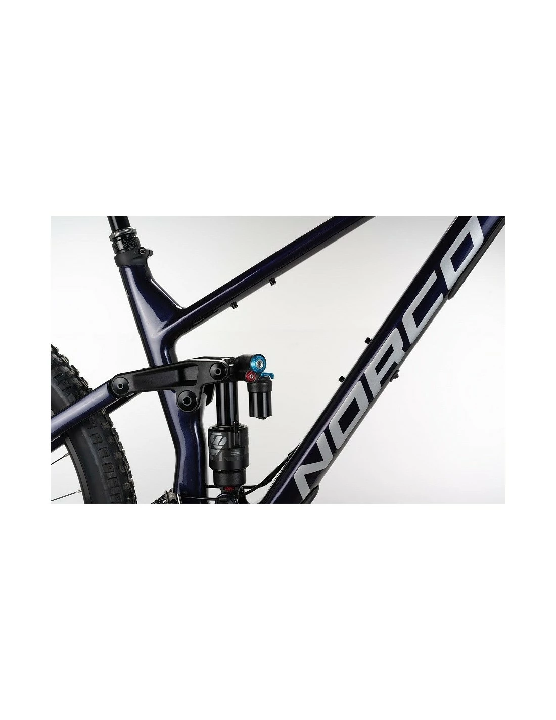 Norco Sight C2 Carbon 29er Mountainbike All-Mountain 2021 Neu 1 Norco Sight C2 Carbon 29er Mountainbike All-Mountain 2021 Neu