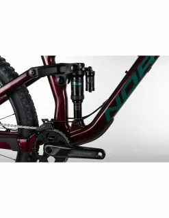 Norco Sight C3 Carbon All-Mountainfully 29er 2021 Lyrik 160mm Neu -Fahrradzubehör Elegant Magasin norco sight c3 carbon all mountainfully 2021 lyrik 160mm neu 2