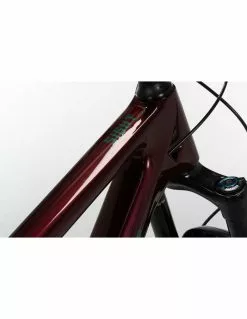 Norco Sight C3 Carbon All-Mountainfully 29er 2021 Lyrik 160mm Neu