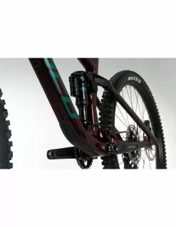 Norco Sight C3 Carbon All-Mountainfully 29er 2021 Lyrik 160mm Neu -Fahrradzubehör Elegant Magasin norco sight c3 carbon all mountainfully 2021 lyrik 160mm neu 3