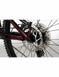 Norco Sight C3 Carbon All-Mountainfully 29er 2021 Lyrik 160mm Neu -Fahrradzubehör Elegant Magasin norco sight c3 carbon all mountainfully 2021 lyrik 160mm neu 4