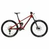 Norco Sight C3 Carbon Mountainbike All-Mountain 2023 Neu