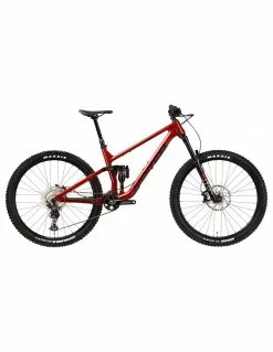 Norco Sight C3 Carbon Mountainbike All-Mountain 2023 Neu