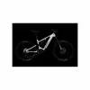 Norco Sight VLT A1 E-Bike MTB 2022/23 720Wh Akku Fox Alu Neu