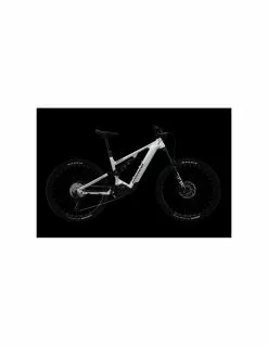 Norco Sight VLT A1 E-Bike MTB 2022/23 900Wh Akku Fox Alu Neu