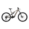 Norco Sight VLT C2 E-Bike Carbon MTB 2022 900Wh Neu