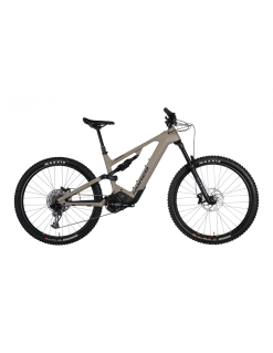 Norco Sight VLT C2 E-Bike Carbon MTB 2022 900Wh Neu