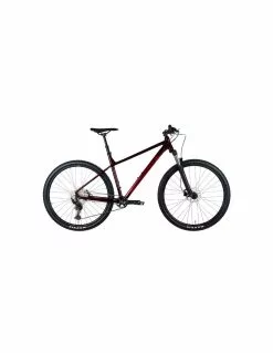 Norco Storm 1 Hardtail Red/Red XC 27,5/29er MTB Neu