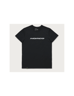 Norco TEE Men T-Shirt BlackWhite Neu