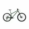 Norco Torrent S1 HT Steel All-Mountain-Hardtail 2021/22 29er Neu