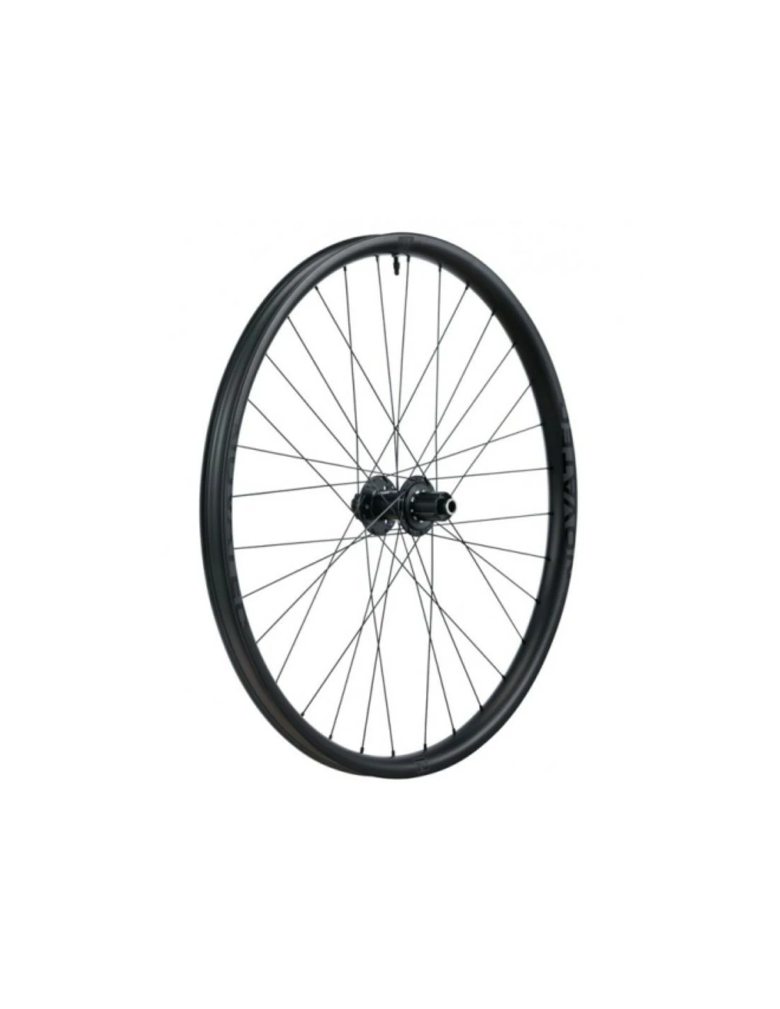 Novatec M30 Disc Carbon Laufradsatz TLR 27,5 Boost Neu 2 Novatec M30 Disc Carbon Laufradsatz TLR 27,5 Boost Neu – Bild 2