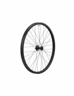 Novatec M30 Disc Carbon Laufradsatz TLR 29er Boost Neu