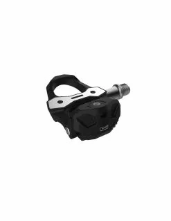 NOW8 Road Pedale Carbon RL01 282gr CroMo Axle Inkl. Cleats Neu