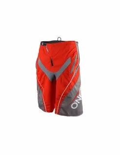O'Neal Element FR Blocker Shorts Mountainbike Neu