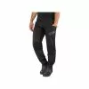 O'Neal Legacy Pants Black 34/50 Neu
