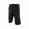 O'Neal Slickrock Shorts Mountainbike BLK Neu