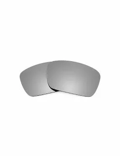 Oakley Fuel Cell Emerald Iridium Ersatzgläser Neu