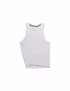 ON Active Tank Lilac Laufshirt Woman S , M, L Neu