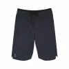 ON Hybrid Laufshort Short Men Black S, M, L Neu
