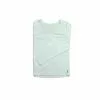 ON Performance Long-T Mineral Women Laufshirt L Neu
