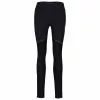 ON Tights Long Laufhose Lang Women Black L Neu