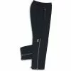 ON Track Pants Laufhose Lang Men Black L Neu